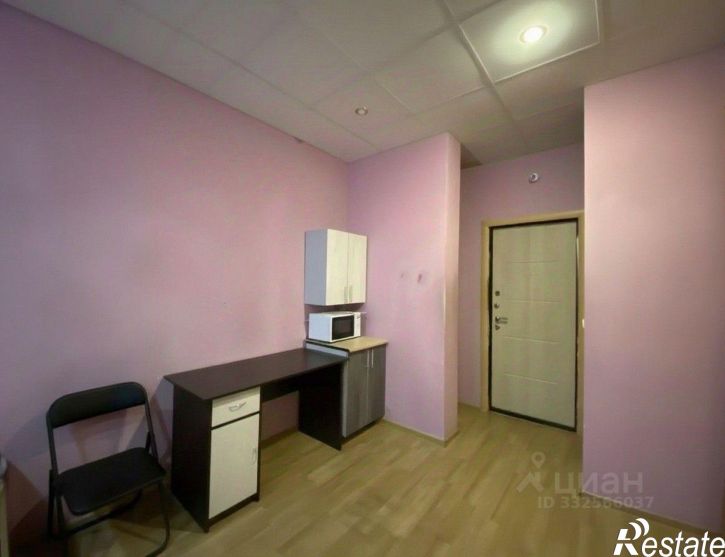 Комната ул Советская, 28а,  д. 28а