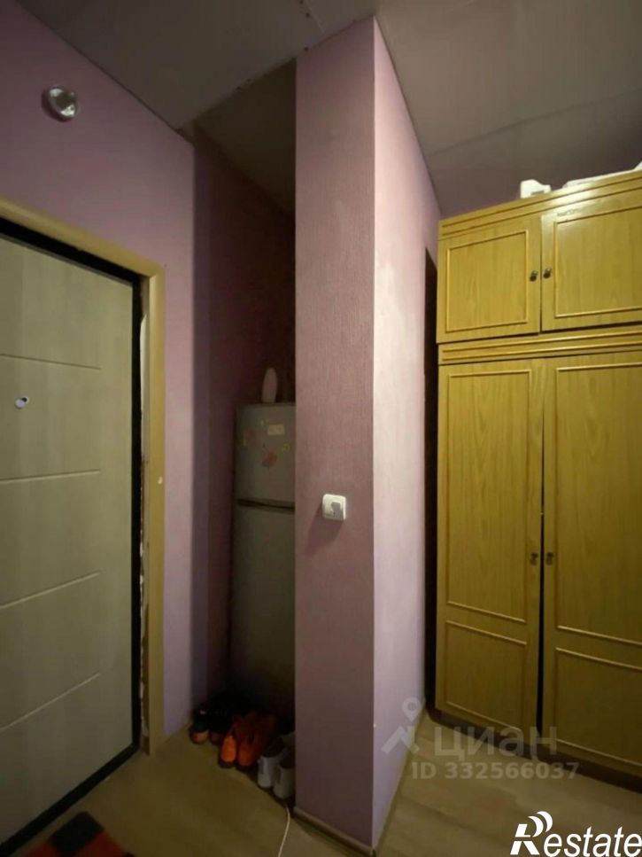 Комната ул Советская, 28а,  д. 28а