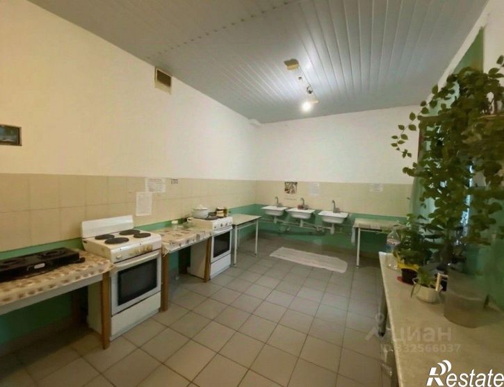 Комната ул Советская, 28а,  д. 28а