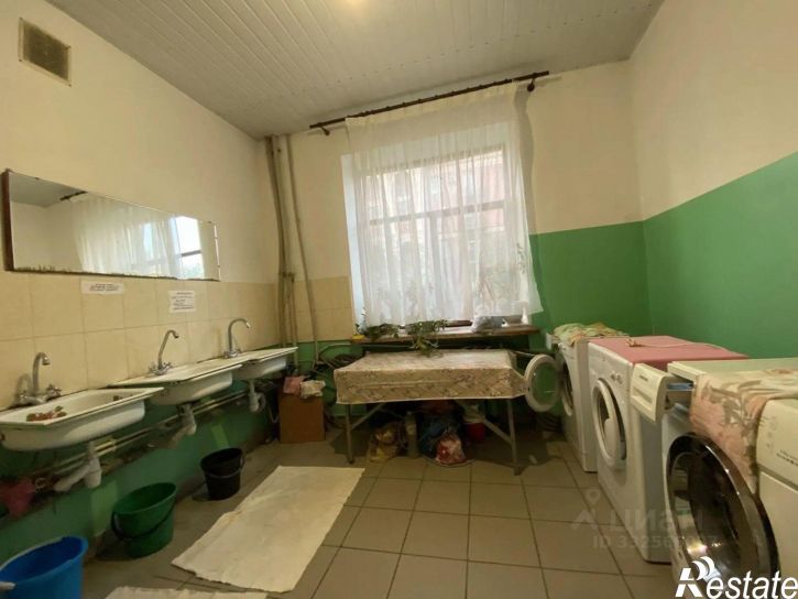 Комната ул Советская, 28а,  д. 28а