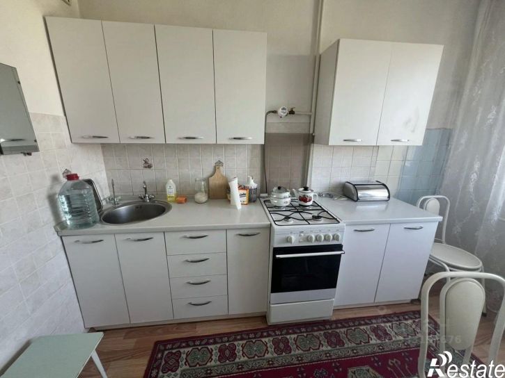 3-комн квартира Волгоград городской округ