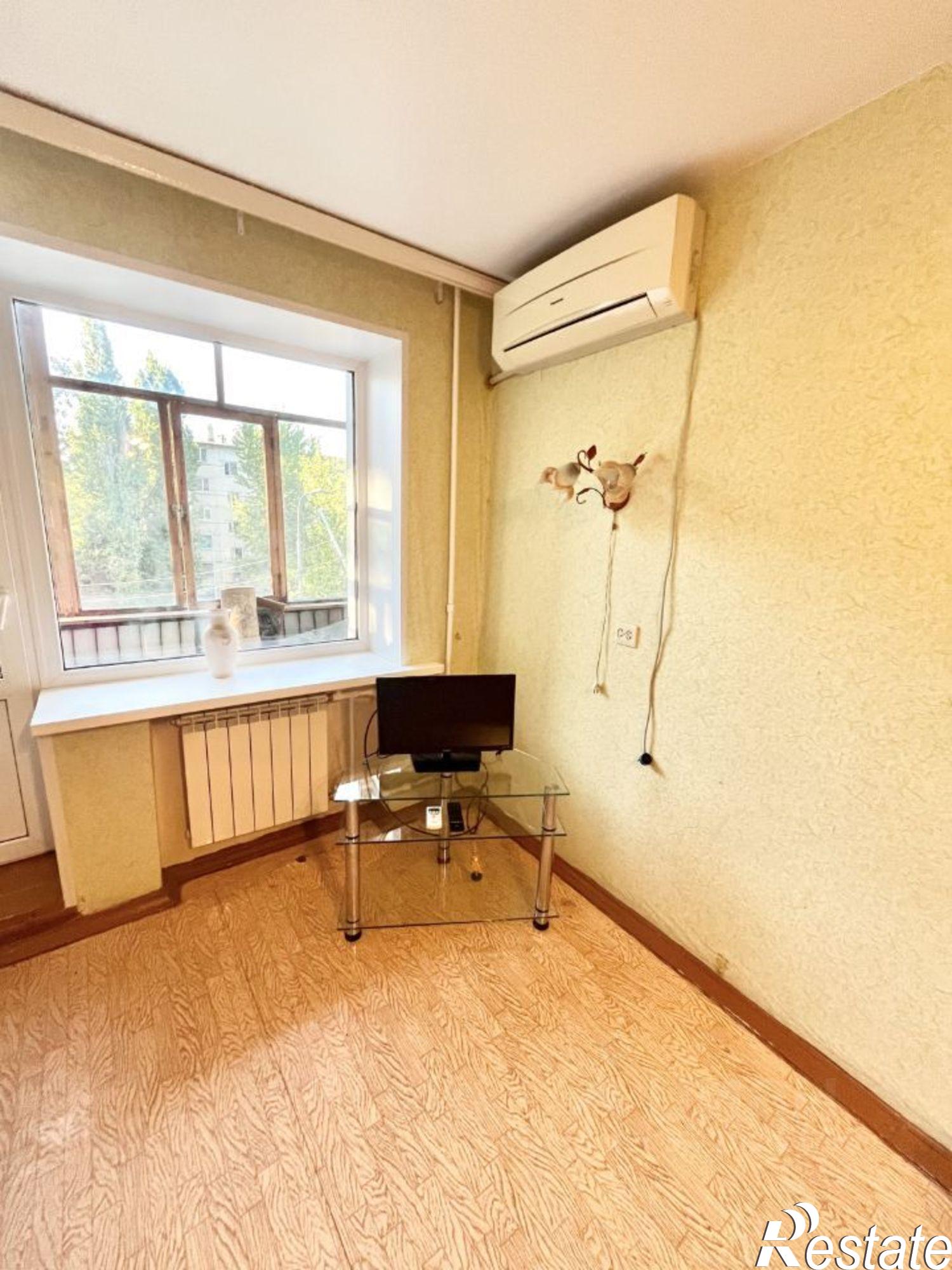Купить квартиру за 3 400 000 рублей на Фадеева, 3
