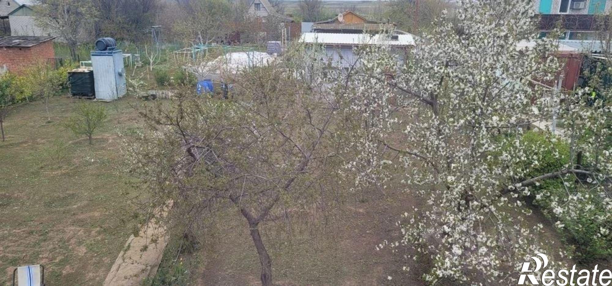Купить дачу, дом, коттедж за 1 488 890 рублей на СНТ Дружба