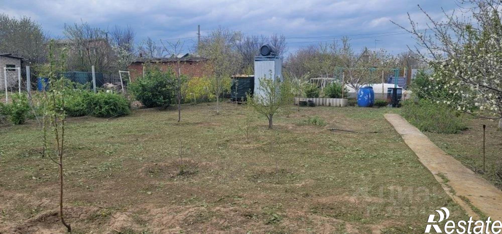Купить дачу, дом, коттедж за 1 488 890 рублей на СНТ Дружба
