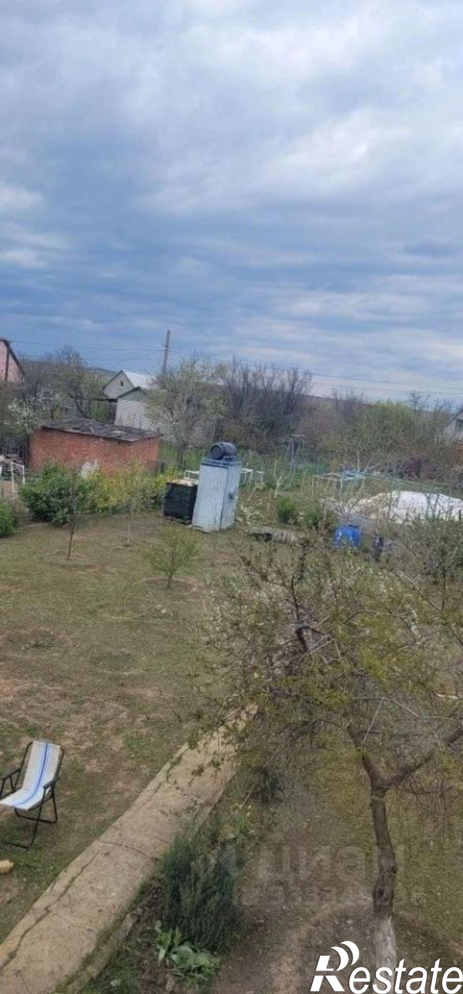 Купить дачу, дом, коттедж за 1 488 890 рублей на СНТ Дружба