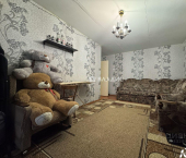 2-комн, 43кв м, этаж 2/9 ул Донецкая, 3