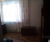 комната 36 кв м ул им. Быстрова, 94