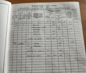 коттедж 100 кв м ул им. Пожарского, 121