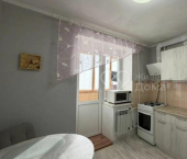 1-комн, 40кв м, этаж 5/9 ул им. Салтыкова-Щедрина, 5