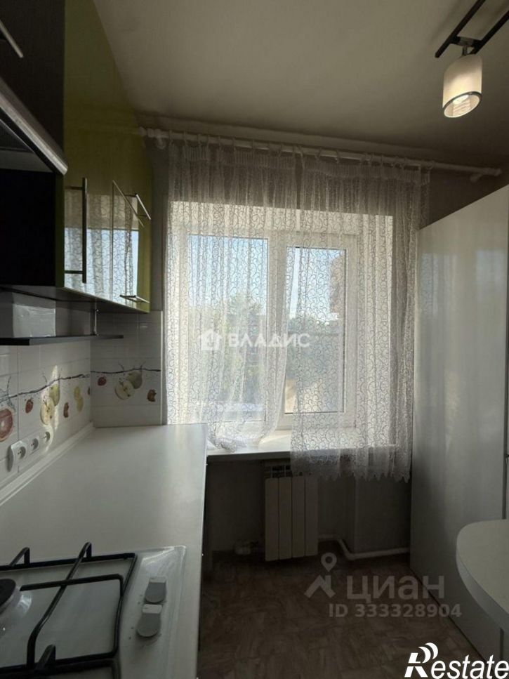 2-комн квартира ул 40 лет ВЛКСМ, 30,  д. 30