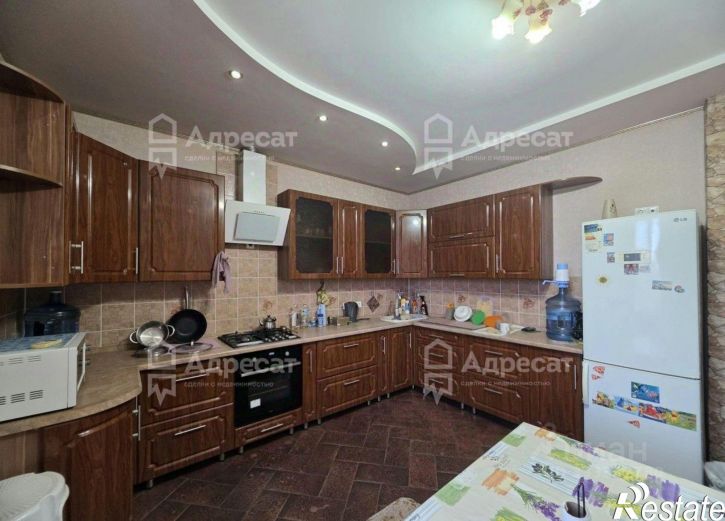 Коттедж/дом ул им. Хорошева, 73А,  д. 73А