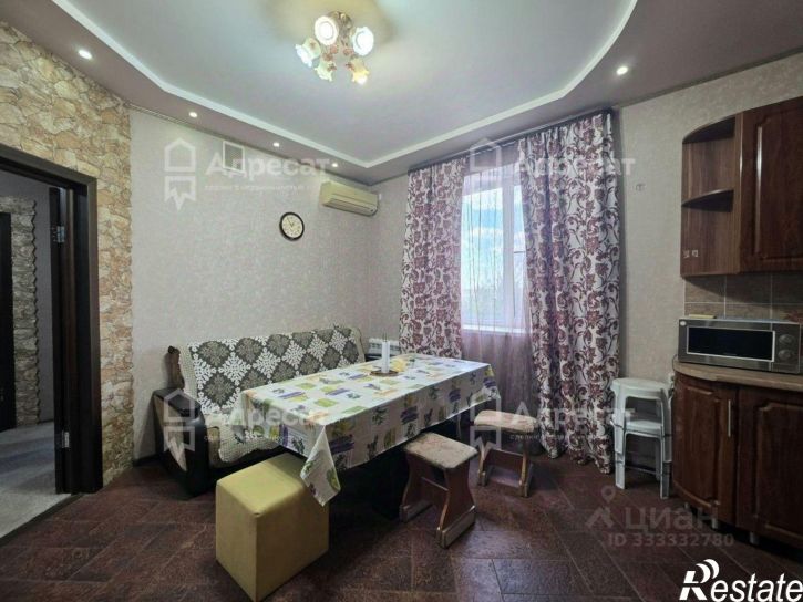 Коттедж/дом ул им. Хорошева, 73А,  д. 73А