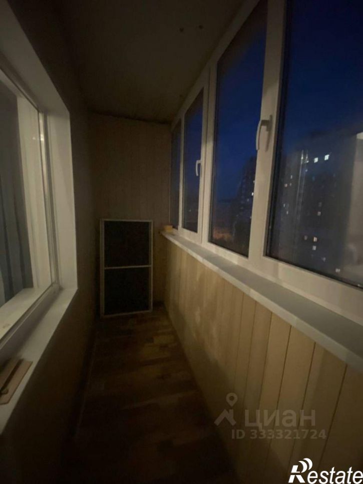 1-комн квартира б-р им. Энгельса, 33а,  д. 33а