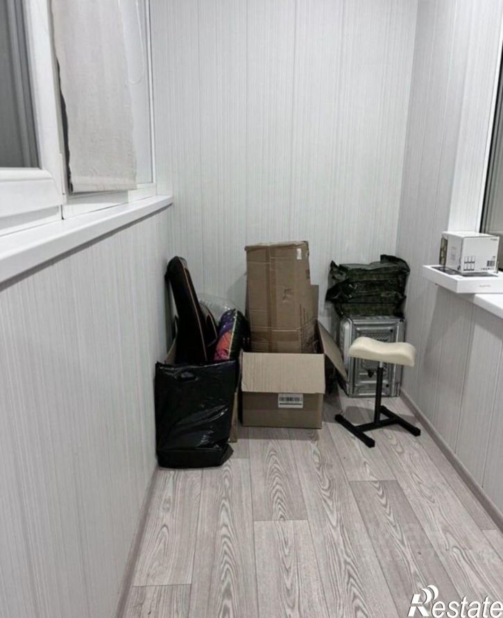 1-комн квартира ул Владимирская, 55,  д. 55