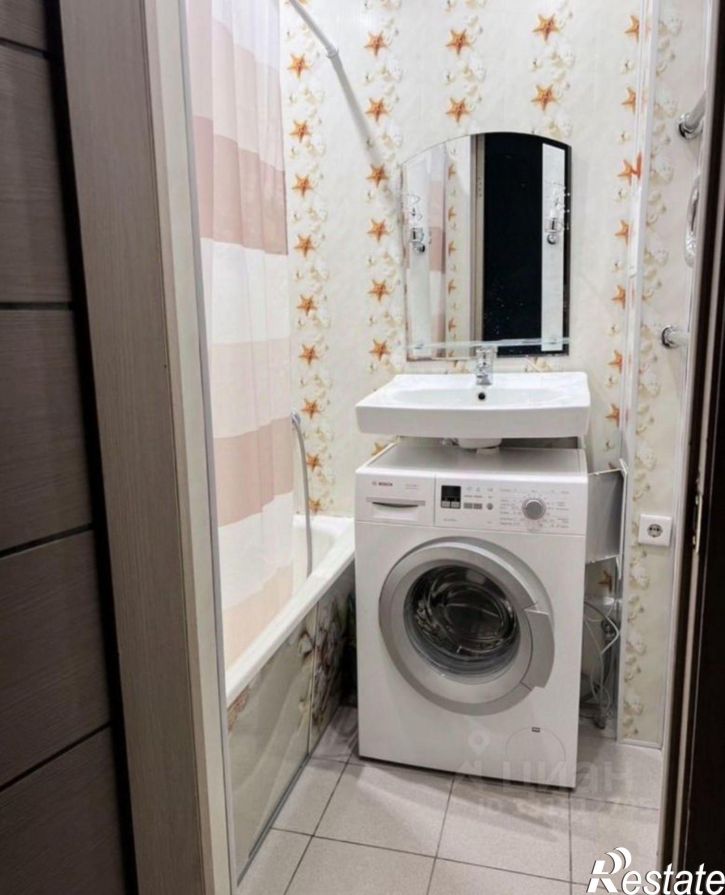 1-комн квартира ул Владимирская, 55,  д. 55