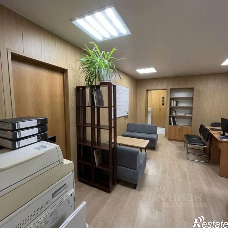 2-комн квартира ул Днестровская, 12,  д. 12