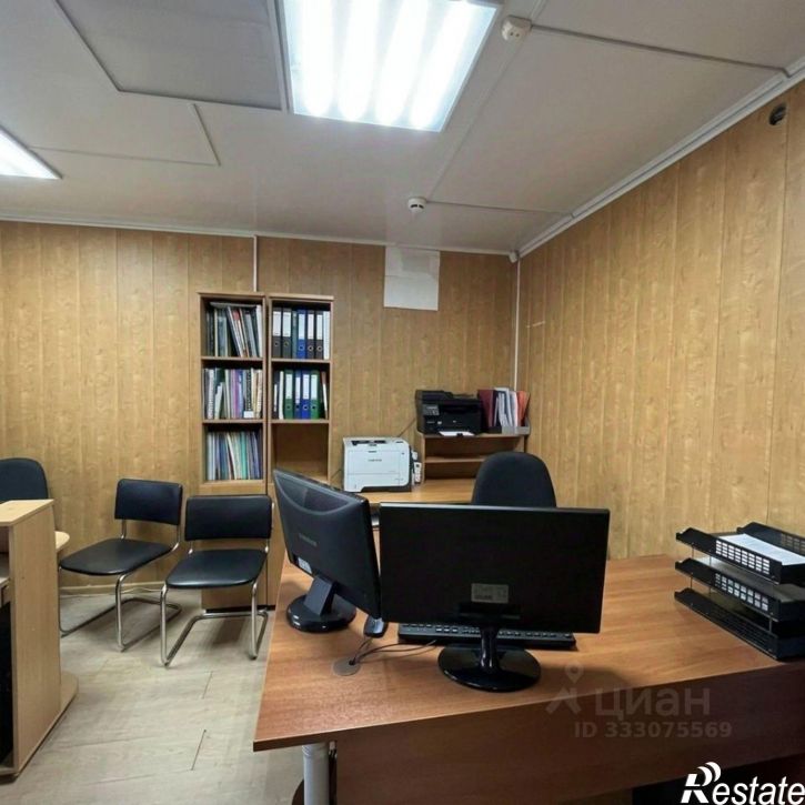 2-комн квартира ул Днестровская, 12,  д. 12