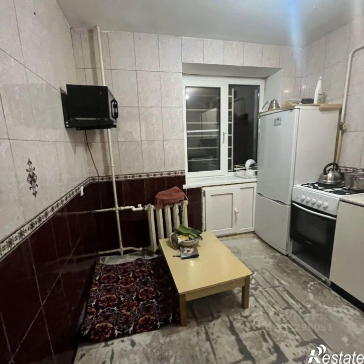 1-комн квартира ул Линейная, 3,  д. 3