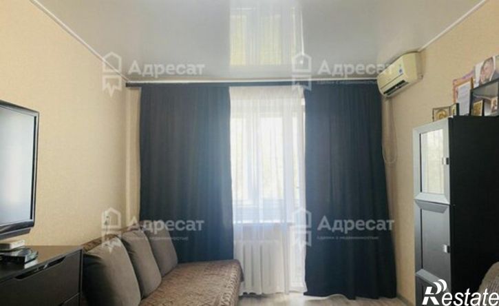 1-комн квартира ул им. Дегтярева, 4,  д. 4