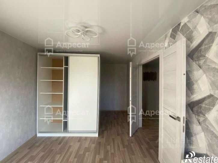 1-комн квартира ул Ополченская, 44,  д. 44