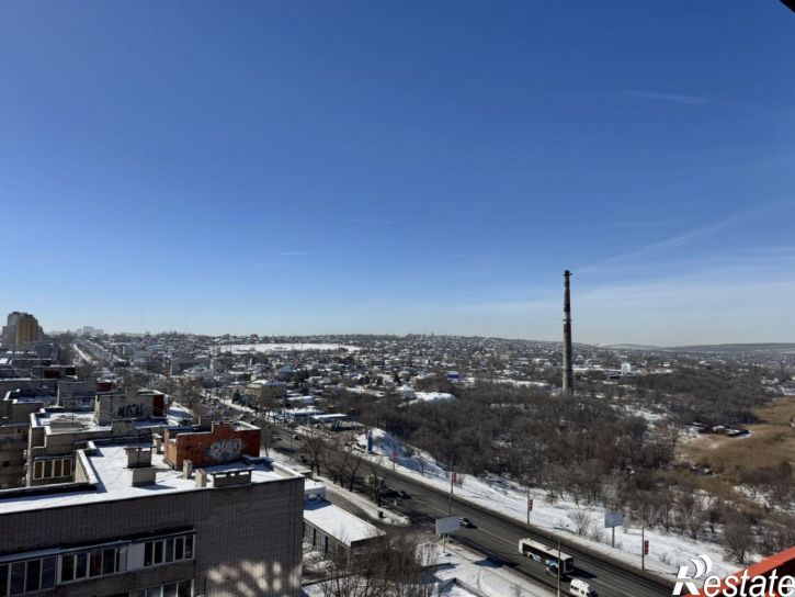 2-комн квартира ул Гомельская, 7,  д. 7