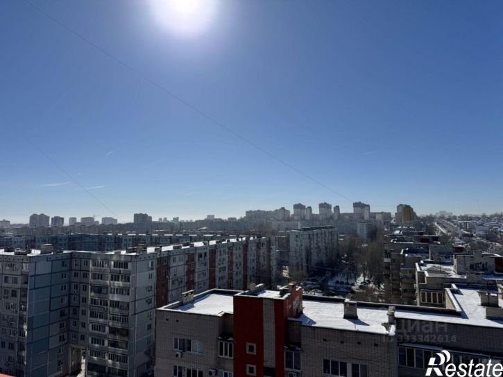 2-комн квартира ул Гомельская, 7,  д. 7