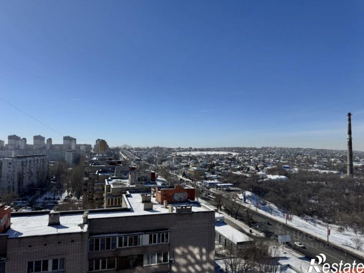2-комн квартира ул Гомельская, 7,  д. 7