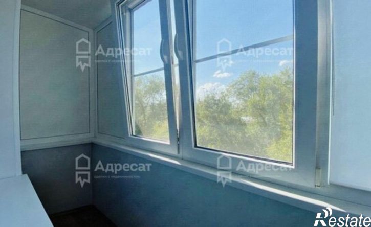 1-комн квартира ул им. Дегтярева, 4,  д. 4