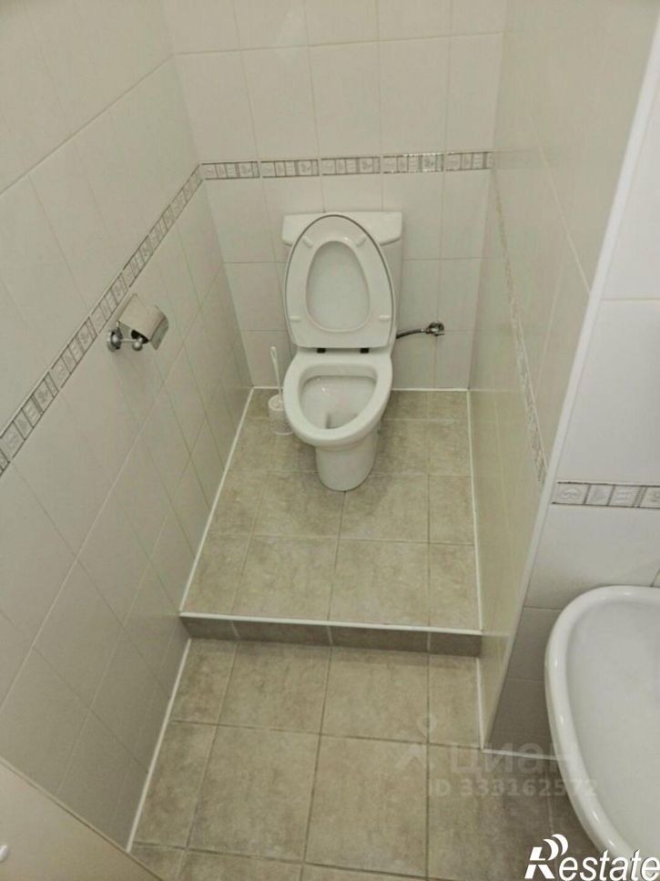 3-комн квартира ул им. Циолковского, 31,  д. 31
