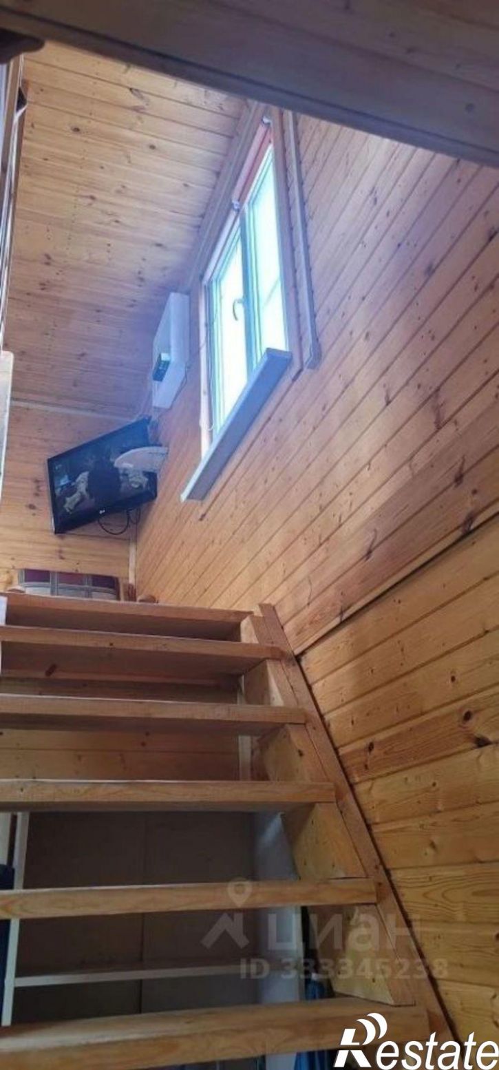 Коттедж/дом СНТ Дружба