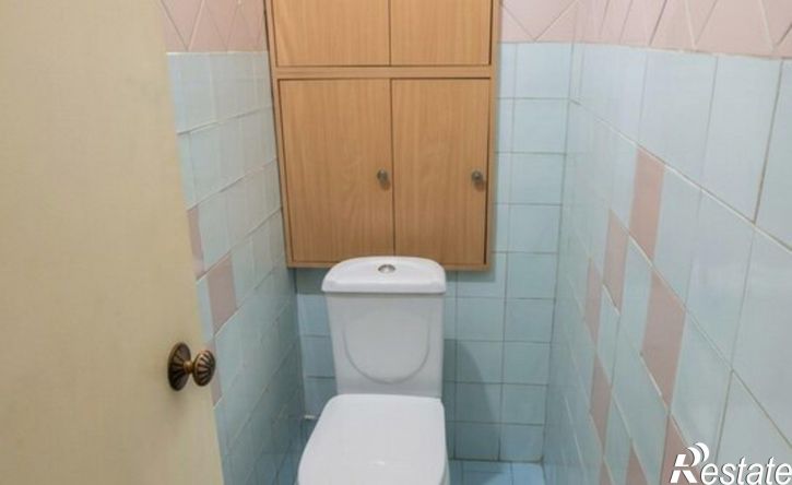 2-комн квартира ул Донецкая, 3,  д. 3