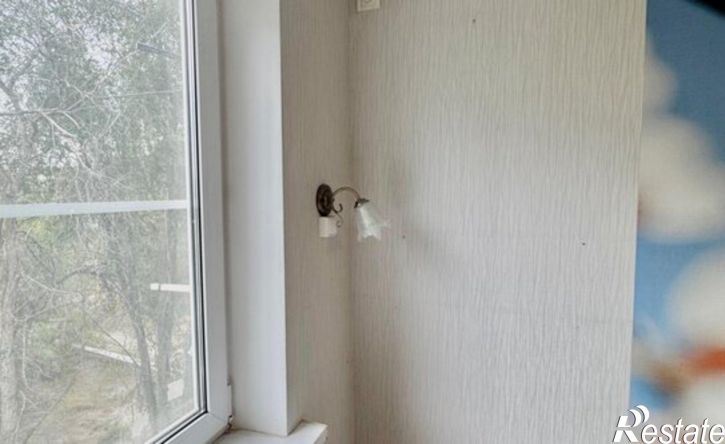 3-комн квартира ул им. Зины Маресевой, 7а,  д. 7а