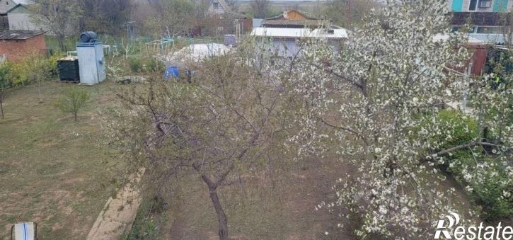 Коттедж/дом СНТ Дружба