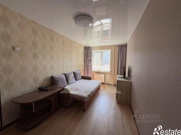 2-комн квартира ул Комитетская, 42,  д. 42