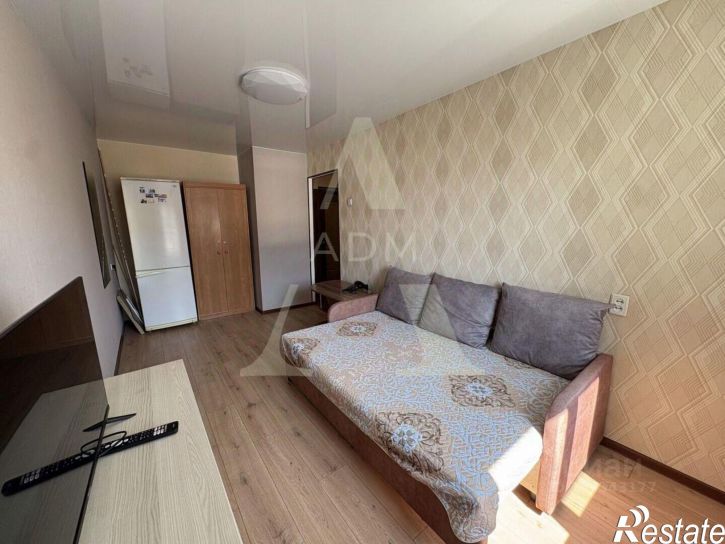 2-комн квартира ул Комитетская, 42,  д. 42