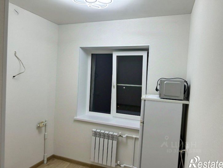 1-комн квартира ул 64-й Армии, 125,  д. 125