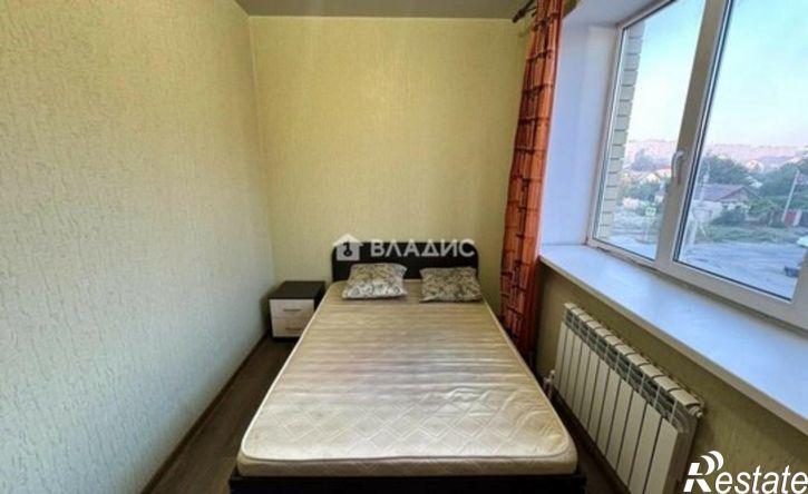 2-комн квартира ул им. Хорошева, 99,  д. 99