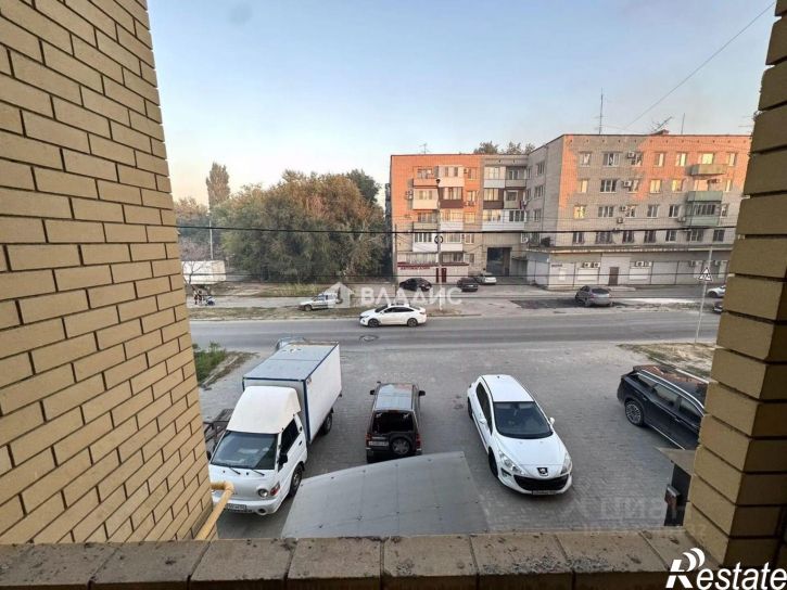 1-комн квартира ул им. Хорошева, 99,  д. 99