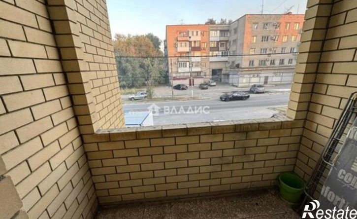 2-комн квартира ул им. Хорошева, 99,  д. 99
