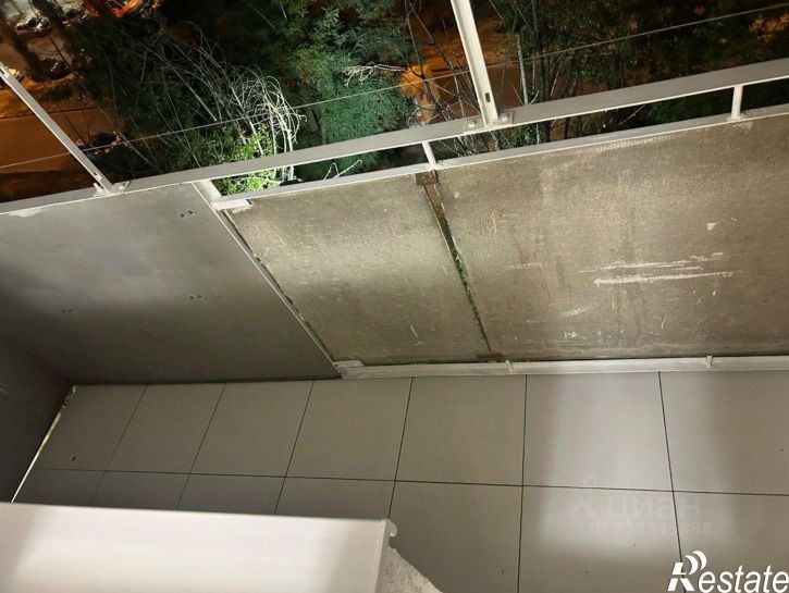 1-комн квартира ул 64-й Армии, 125,  д. 125