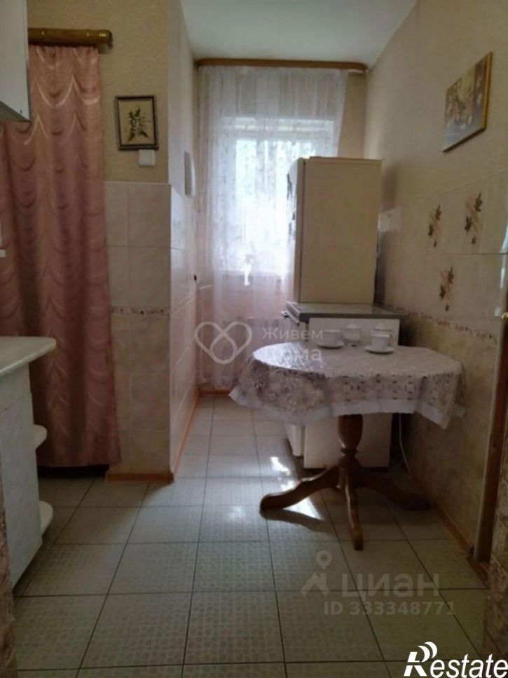 2-комн квартира ул Шекснинская, 18,  д. 18