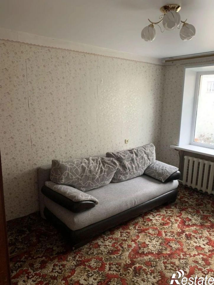 3-комн квартира ул им. Елисеева, 10,  д. 10