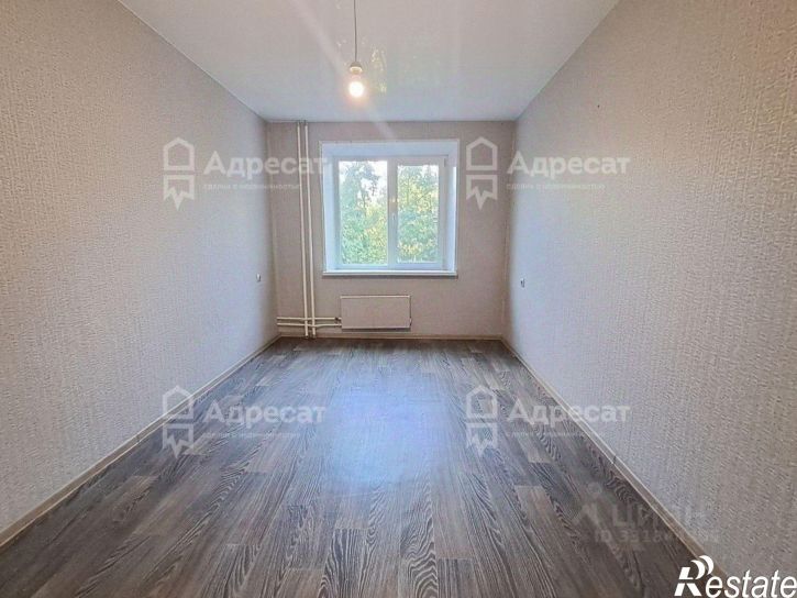 2-комн квартира ул Гагринская, 9,  д. 9