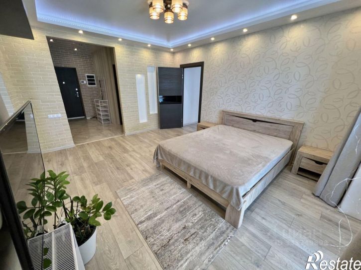 2-комн квартира ул Селенгинская, 11,  д. 11