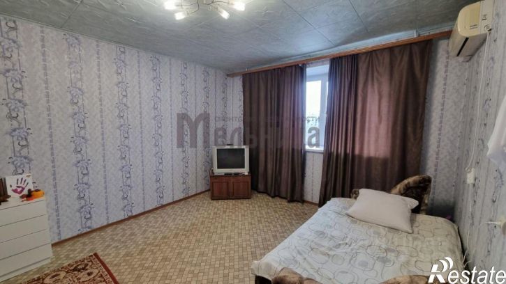 1-комн квартира Волгоград г.