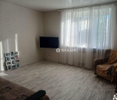 1-комн, 37кв м, этаж 5/9 улица Салтыкова-Щедрина, 5