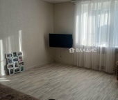 1-комн, 38кв м, этаж 5/9 ул им. Салтыкова-Щедрина, 5
