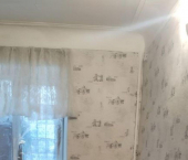 комната 57 кв м ул им. Дегтярева, 35