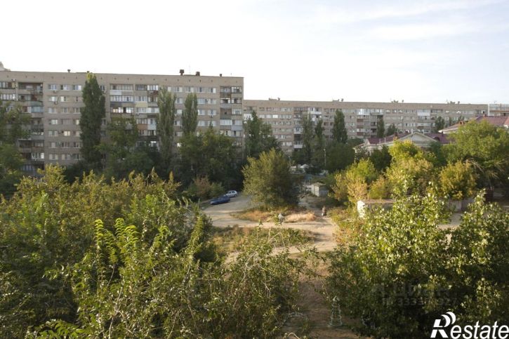 2-комн квартира улица Пархоменко, 19,  д. 19