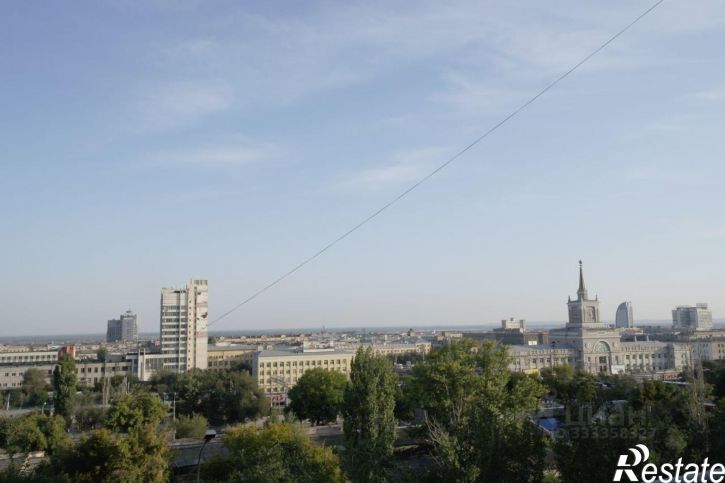 2-комн квартира улица Пархоменко, 19,  д. 19